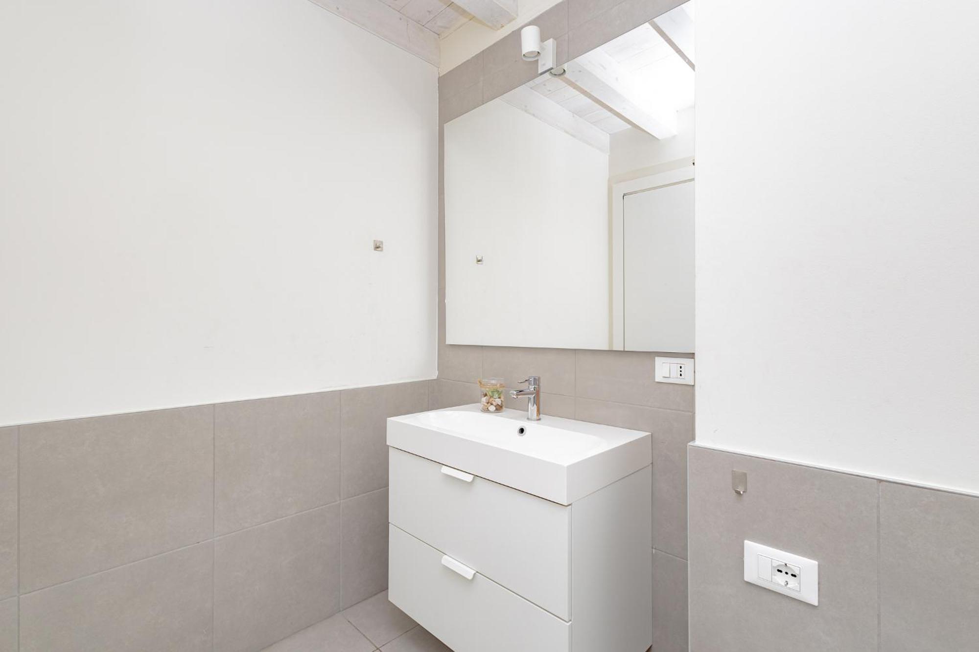 Suite 38 Bergamo Exteriér fotografie