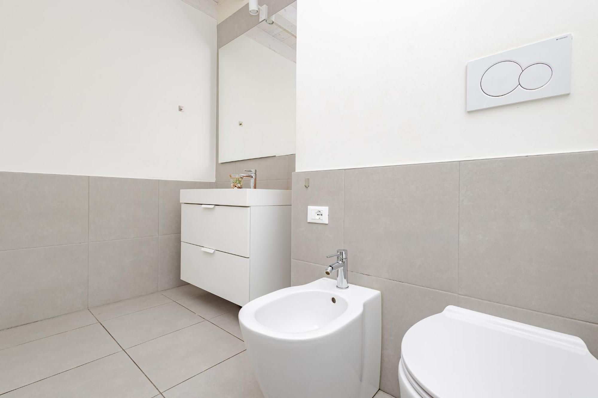 Suite 38 Bergamo Exteriér fotografie